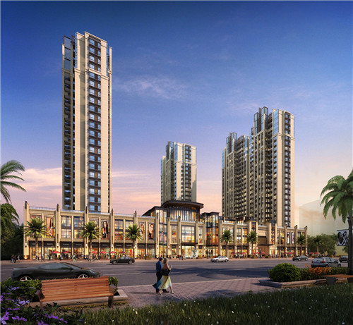 端游提莫符文带什么好用（提莫最强新版符文天赋）