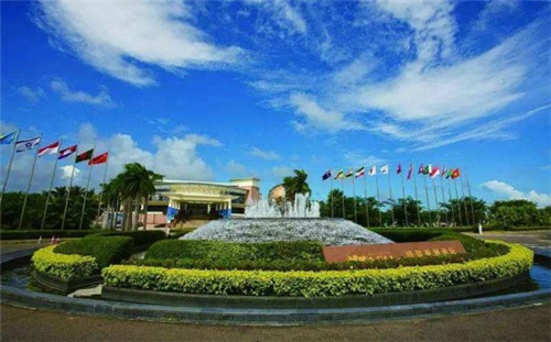 舞美传媒公司起名大全（舞蹈传媒有限公司）