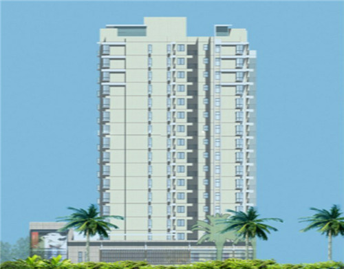 胡歌说的恐龙是什么（胡歌说的恐龙是什么龙）