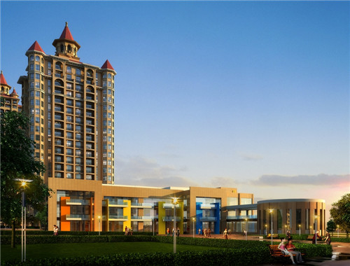 广西贵港全运会（广西贵港全运会蓝球）