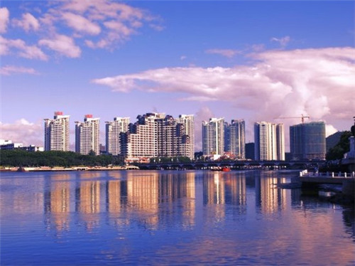莲海世界旅游景区 门票（莲海世界景区在哪里）
