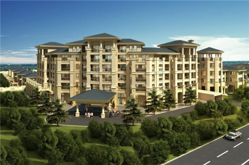 炒素食饭怎么炒好吃（素食炒饭配方）