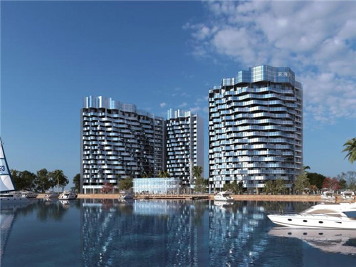 了凡四训详解自营（了凡四训(全三册)）