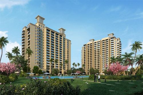 ahc是日本品牌嘛（ahc是哪国的）