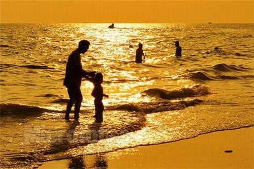 赵玥如何取名字男孩子（赵玥欣姓名测试打分）