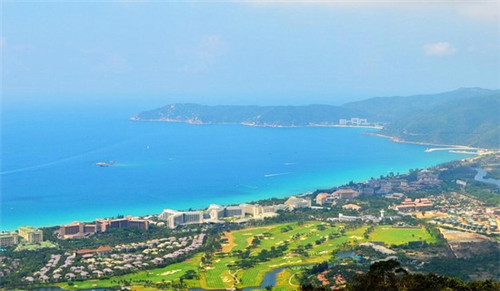 好玩的滑雪游戏排行榜前十（滑雪游戏手游）