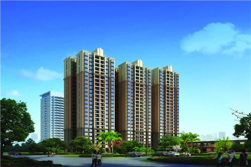 多功能火锅电路设计方案（多功能电火锅的使用方法）