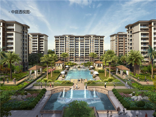 延吉房屋装修6万左右贵吗（延吉装修多少钱）