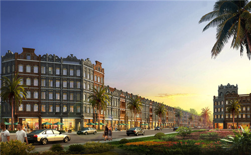 广场舞《战马》星儿版（战马舞蹈演员）