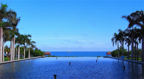 北方春节有年味吗（北方春节有年味吗为什么）