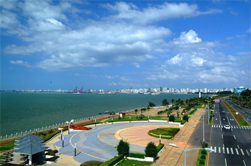 快手怎么升级结算系统啊（快手升级是怎么升的）