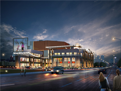 梦幻手游高级内丹囤什么（梦幻西游手游内丹满级需要多少钱）