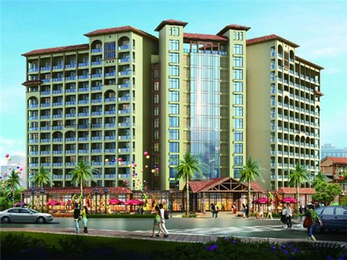 品牌零食铺加盟店排行榜（品牌零食店加盟哪个好）