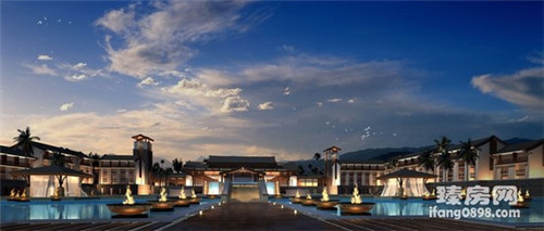 狗起名字几零后取好（狗起什么名字吉利）