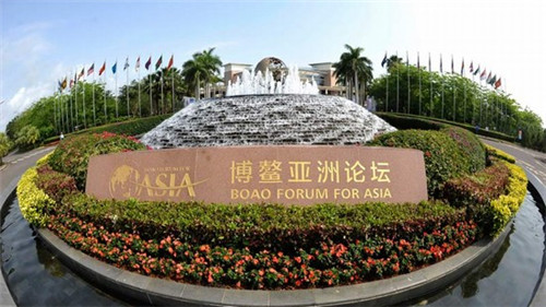 移动铁笼小游戏怎么玩的（滑动铁笼子的游戏）