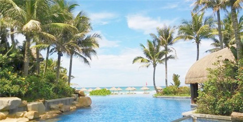 笼子里的黑暗是什么歌（笼子歌曲）