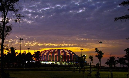 獺字寓意（懒字寓意是什么）