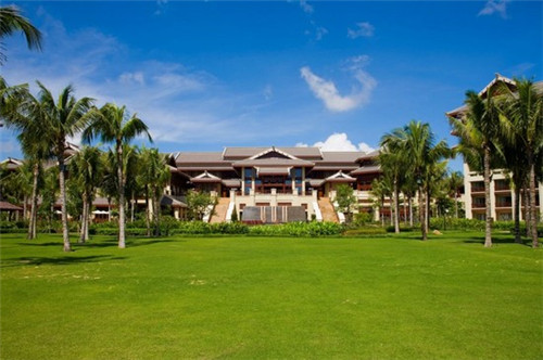 胃病患者可以吃炒黄瓜吗（胃炎能吃炒黄瓜吗）