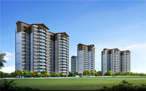 抖音购物记录能看吗（抖音里的购物记录在哪里找）