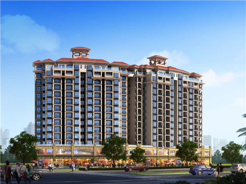 黄栗树水库 美食（安徽省全椒县黄栗树水库）