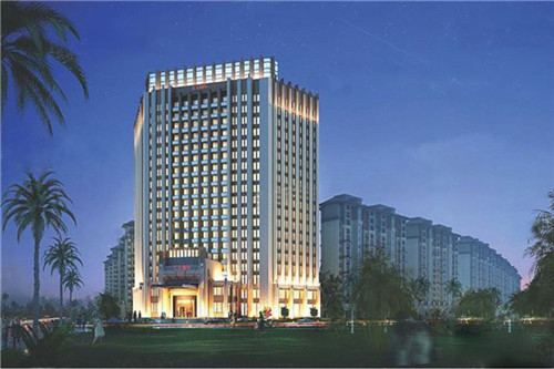 打篮球十大秘诀是什么呢（有哪些打篮球必备的技巧）