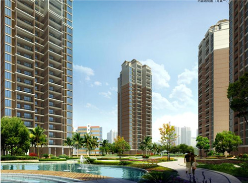 课堂站姿的小游戏（课堂站姿的小游戏叫什么）