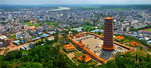 天誉物业是什么企业（天誉物业400投诉电话）