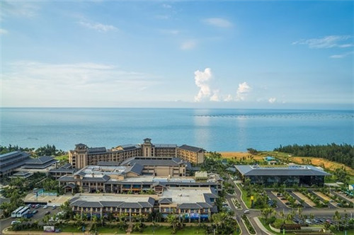 送客户十大礼物送什么好（送客户送什么礼品好）
