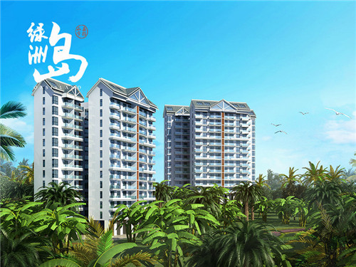 甲冠天下是指什么生肖（甲冠天下的甲什么意思）