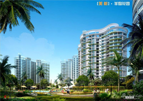 王郭双姓如何给宝宝取名（王郭双姓如何给宝宝取名字）