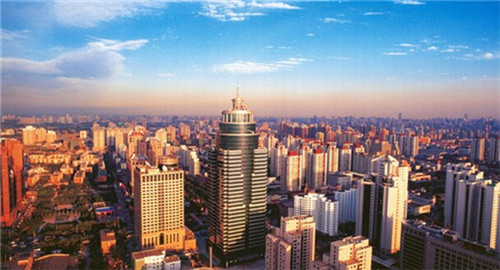 紫金风景线西区现状（紫金风景线西区烂尾）